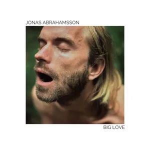 Abrahamsson Jonas: Big Love