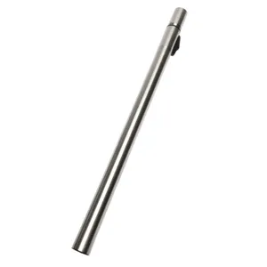 Premium Dammsugarrör 32 mm DU19300 Replace: N/A