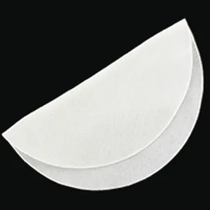 Mikrofilter 30 cm diameter