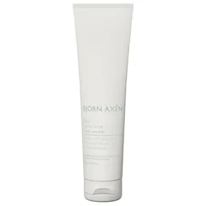Björn Axén Scalp Detox Scrub 150 ml