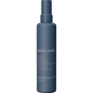 Björn Axén Anti-Frizz Miracle Spray 150 ml