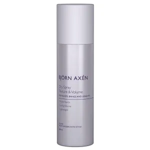 Björn Axén Texture and Volume Dry Spray 200 ml
