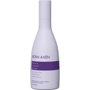 Björn Axén Volumizing Conditioner 250 ml