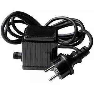 Designlight D-Lm1001 Drivdon För 12 V Ac-Armaturer, Belysning