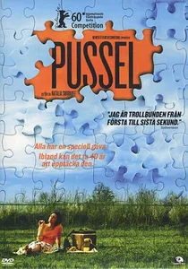 Pussel