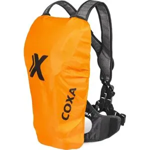 Coxa Carry Rain Cover M10 Orange OneSize