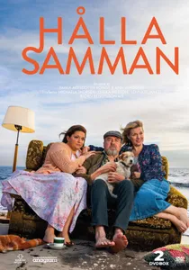 Hålla samman / TV-serien