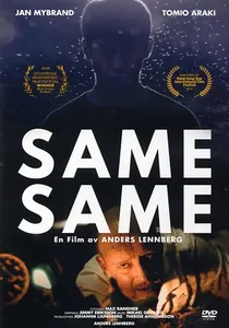 Same same