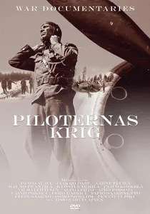 Piloternas krig