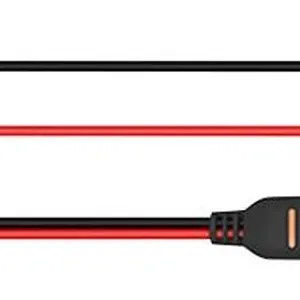 Startkablar CTEK 56-261