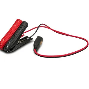 Startkablar CTEK 56-262