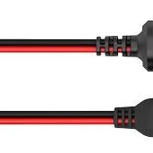 Startkablar CTEK 56-263