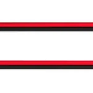 Startkablar CTEK 56-304