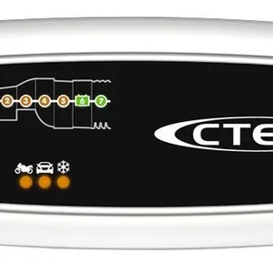 Batteriladdare CTEK 56-309