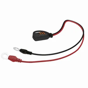 Startkablar CTEK 56-329