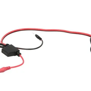 Startkablar CTEK 56-382