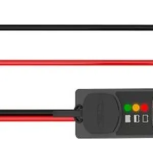 Startkablar CTEK 56-531