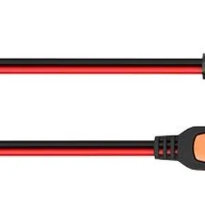 Startkablar CTEK 56-573