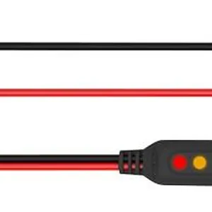 Startkablar CTEK 56-629