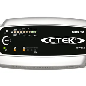 Batteriladdare CTEK 56-708