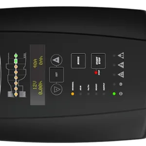 Batteriladdare CTEK 56-995