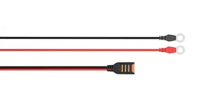 Startkablar CTEK 56-260
