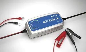 Batteriladdare CTEK 56-733