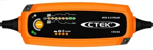 Batteriladdare CTEK 56-855