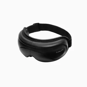 Flowlife Flowpression Goggles