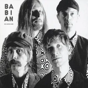 Babian: Den andra sidan