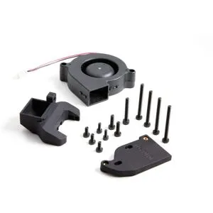 BondTech LGX ACE Accessories for Kobra