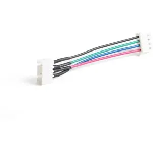 BondTech DDG V2 UM Converter Cable