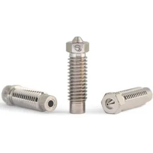 Bondtech Coated Brass CHT Nozzle Elegoo