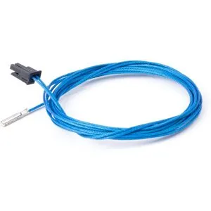 Bondtech HeatLink 300°C Thermistor