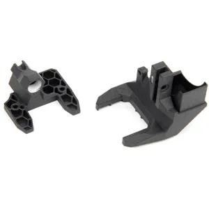 BondTech DDX v3 Adapter Set For Creality CR-10S Pro / Max