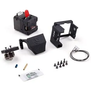BondTech LGX SK Copperhead Upgrade Kit