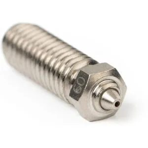 Bondtech CHT BiMetal Vol Coated Nozzle