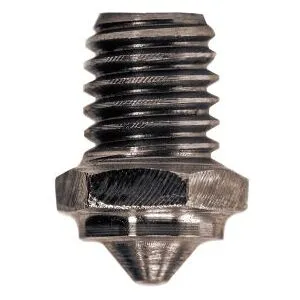 Slice Engineering GamaMaster FIN nozzle