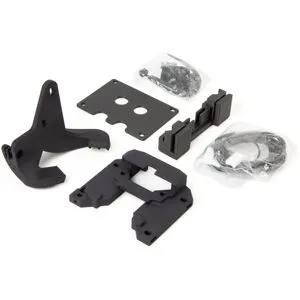 BondTech LGX Shortcut Accessories Set for Anycubic Mega X / S / Pro