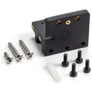 Bondtech LGX Lite PRO Accessories for Elegoo Neptune 4