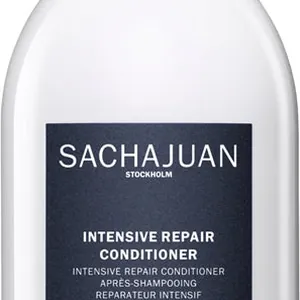 Sachajuan Intensive Repair balsam för skadat och solansträngt hår 250 ml