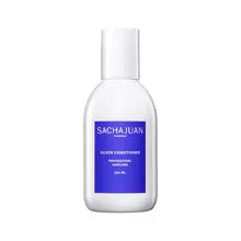 Sachajuan Silver - Gultoneutraliserande balsam - 220ml