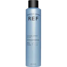 Texture Spray N°104 - 300ml