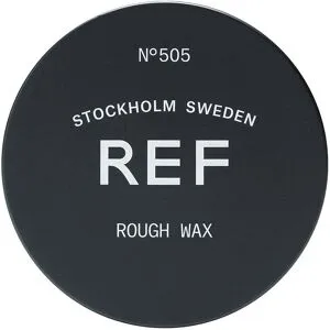 REF Rough Wax No 505 85 Ml