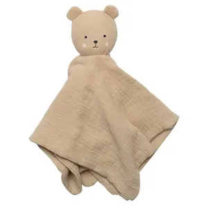 Snuttefilt Teddy, Jabadabado