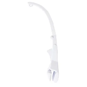 Mobilarm i Plast, Jabadabado