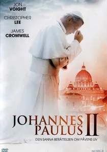 Johannes Paulus II