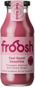 Froosh Feel Good Smoothie