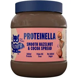 Healthyco Proteinella 750 G Hazelnut