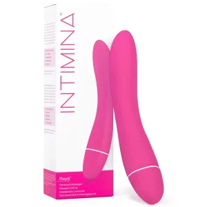 Intimina Raya vibrator